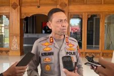 Polresta Surakarta Perketat Pengawasan di 23 SPBU, Ada Apa? - JPNN.com Jateng