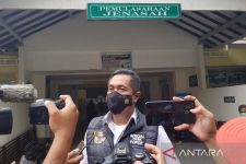 Sempat Viral, Rumah Judi di Dekat Akpol Semarang Ternyata Tidak Ada - JPNN.com Jateng