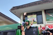 PT Bandung Kabulkan Banding Vonis Ringan Bahar Smith, Lebih Berat 1 Bulan - JPNN.com Jabar