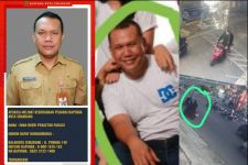 Hilangnya Pegawai Bapenda Semarang Penuh Teka-teki, Sosoknya Baik, Tak Punya Masalah - JPNN.com Jateng