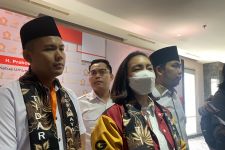 Menyongsong Pilpres 2024, Akankah Prabowo & Khofifah Berduet? - JPNN.com Jatim