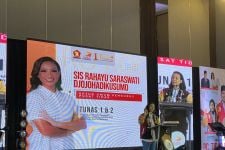 Prabowo Subianto Siap Maju Capres 2024, Sayap Pemuda Gerindra Satukan Barisan - JPNN.com Jatim