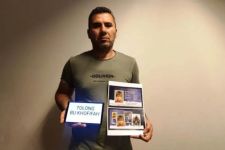 WNA Australia Minta Tolong Bu Khofifah Mencari Keberadaan Anaknya Hilang 11 Tahun Silam - JPNN.com Jatim