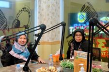 KPU dan Bawaslu Kabupaten Bogor Ajak Masyarakat Sukseskan Pemilu 2024 - JPNN.com Jabar