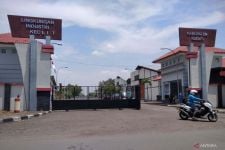 Dewan Usulkan Pembangunan Sentra Industri Tembakau di Kudus, Luasnya 3 Hektare - JPNN.com Jateng