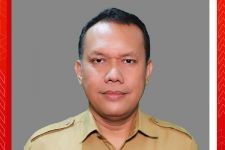 PNS Bapenda yang Hilang Jadi Saksi Kasus Korupsi, Begini Penjelasan Sekda Kota Semarang - JPNN.com Jateng