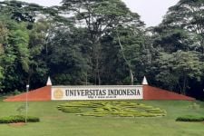 Penjelasan Pihak Kampus Soal Dugaan Pelecehan Seksual di Bus Kuning Universitas Indonesia - JPNN.com Jabar