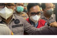 Fakta Mengejutkan Saksi di Persidangan Mas Bechi, Kuasa Hukum Terdakwa Kebingungan - JPNN.com Jatim