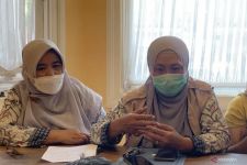 Siswa Korban Perundungan di Kota Malang Dapat Pendampingan LPA - JPNN.com Jatim