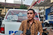Fakta Baru Kasus Jasad Wanita Dalam Karung - JPNN.com Jabar