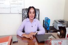 Kasus Parpol Catut Nama Warga Sebagai Anggota Terjadi di Solo - JPNN.com Jateng
