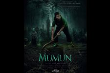 Jadwal dan Harga Tiket Film Mumun Bioskop Malang & Batu 4 September 2022 - JPNN.com Jatim