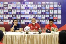 Karo United akan Tampil Menyerang saat Menjamu Perserang di Stadion Teladan - JPNN.com Sumut