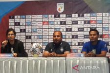 Liga 2 Indonesia: PSIM Yogyakarta Siap Hancurkan Nusantara United - JPNN.com Jateng