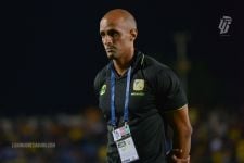 Barito Putera Kecewa Berat, Gagal Pertahankan Keunggulan Kontra Arema FC - JPNN.com Jatim
