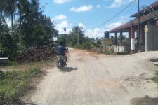 Awas, 74 Desa di Lombok Tengah Rawan Kekeringan  - JPNN.com NTB
