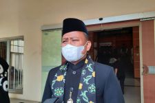 Cegah Kenaikan Harga Bahan Pokok Pemkot Depok Siap Menggelar Pasar Murah - JPNN.com Jabar