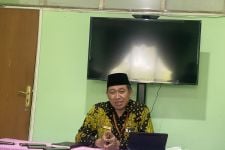 Kemenag Jatim Pastikan Tidak Ada Keterlibatan Pondok dalam Kematian Santri Gontor - JPNN.com Jatim