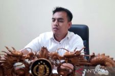 Kebakaran RSJD Solo Kecelakaan atau Kelalaian? Penyidik Ungkap Temuannya Pekan Depan - JPNN.com Jateng