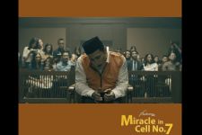 Jadwal dan Harga Tiket Film Miracle in Cell No 7 Bioskop Malang & Batu 20 September 2022 - JPNN.com Jatim