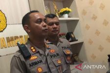 11 Pedemo Tolak Kenaikan BBM di Sampang Ditangkap, Ada yang Jadi Tersangka, Lihat Kesalahannya - JPNN.com Jatim