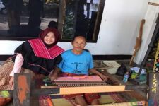 Ada Larangan Menikah di Lombok Tengah, nah loh - JPNN.com NTB