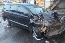 Polisi Selidiki Penyebab Kecelakaan Maut di Wonosobo - JPNN.com Jateng