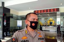 Polisi Periksa Rekan Kerja Pegawai Bapenda Semarang yang Hilang - JPNN.com Jateng