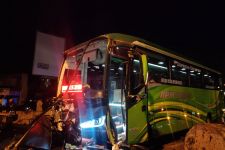 Update Kecelakaan Maut di Wonosobo, Korban Tewas Bertambah Jadi 7 Orang - JPNN.com Jateng