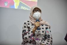 Tiba di Surabaya, Timnas Hongkong Langsung Geber Latihan - JPNN.com Jatim