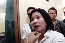 Kekeh Ade Yasin Tidak Bersalah, Kuasa Hukum Siapkan Pembelaan - JPNN.com Jabar