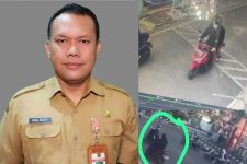 Andai PNS Bapenda Semarang Benar Meninggal, Kasus Korupsi Tanah Hibah Tetap Terungkap? - JPNN.com Jateng