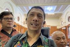 Penasihat Hukum Mas Bechi Akan Hadirkan 20 Orang Saksi dalam Persidangan - JPNN.com Jatim