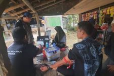 6 Warga Badui Meninggal, Penyebabnya Belum Diketahui - JPNN.com Banten