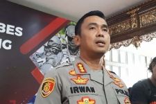 Meski Tak Utuh, Jasad PNS Semarang Saksi Korupsi Akan Diserahkan - JPNN.com Jateng