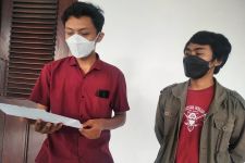 Kenaikan Harga BBM Subsidi Bisa Picu Peningkatan Kemiskinan Ekstrem di Malang Raya - JPNN.com Jatim