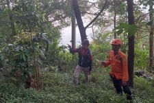 Mahasiswa Pasuruan Hilang di Hutan Bukit Krapyak, Ada yang Aneh Sebelumnya - JPNN.com Jatim