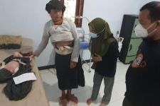6 Orang Meninggal, Warga Badui Dalam Ogah Dirawat di Rumah Sakit - JPNN.com Banten