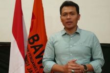 Pendaftaran Panwaslu Kecamatan di Jateng Dibuka Besok, Berikut Persyaratannya - JPNN.com Jateng