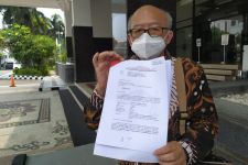 Bupati Bojonegoro Diadukan ke Gubernur Khofifah Atas Dugaan Penyalahgunaan Wewenang - JPNN.com Jatim