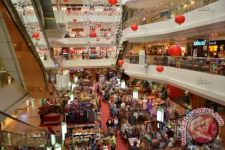 Manajemen Baru Malioboro Mall dan Hotel Ibis Punya Harapan Besar - JPNN.com Jogja