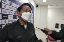 Persis Solo Segera Umumkan Pelatih Baru - JPNN.com Jateng