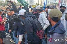 Pelajar Diimbau Tak Ikut Demo Kenaikan Harga BBM, Ada Sanksi Berat jika Tetap Bandel - JPNN.com Jakarta