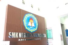 Komite Jelaskan Duduk Perkara Sumbangan di SMKN 2 Yogyakarta, Ternyata - JPNN.com Jogja