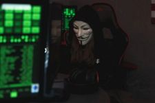 Bagaimana Sebaiknya Memahami Fenomena Hacker Bjorka? Begini Kata Dosen UGM - JPNN.com Jogja