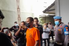Seorang Ayah di Yogyakarta Tega Mencabuli Anak Tirinya, Keterlaluan - JPNN.com Jogja