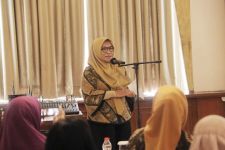 Wacana Pembatalan Penghapusan Honorer, Sekda Kota Bogor: Kami Masih Menunggu Rumusannya - JPNN.com Jabar