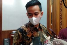 Gibran: Kebiasaan Mengonsumsi Daging Anjing Harus Diubah - JPNN.com Jateng