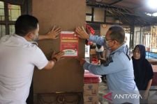 Pelaku Usaha di Tangerang Menunggak Pajak - JPNN.com Banten