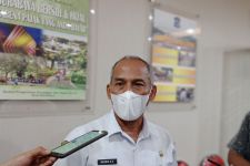 Pemkot Surabaya Luncurkan Program Penghapusan Sanksi Administrasi PBB - JPNN.com Jatim